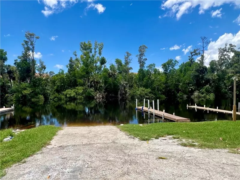 5520 Black Pug DR, Fort Myers, FL 33908