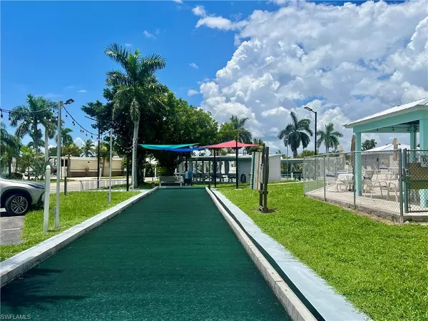 Fort Myers, FL 33908,5520 Black Pug DR