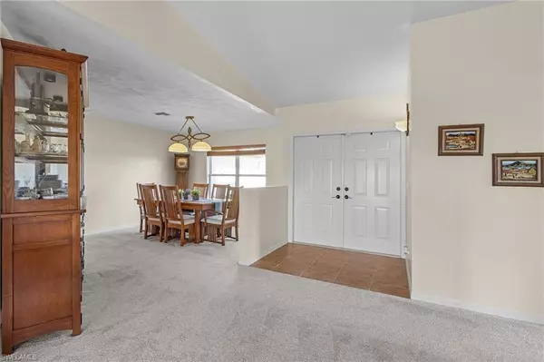 Cape Coral, FL 33993,1100 NW 12th AVE