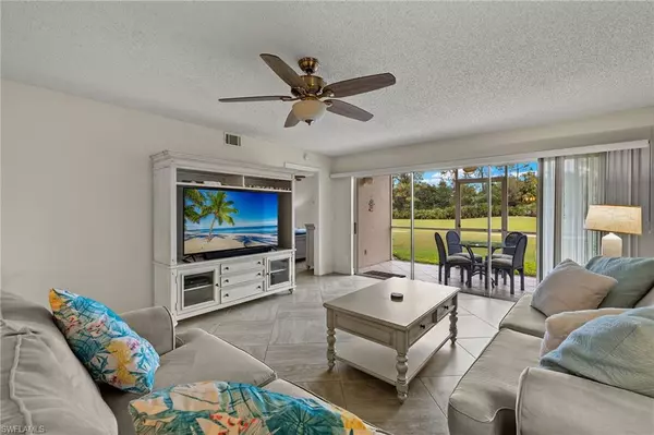 Naples, FL 34104,7025 Dennis CIR #G104