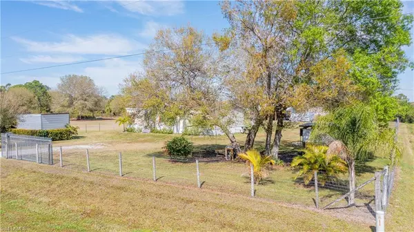 Clewiston, FL 33440,569 Bald Cypress AVE