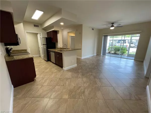 Naples, FL 34109,4635 Saint Croix LN #1214