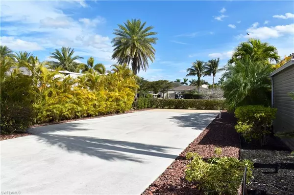 Fort Myers, FL 33905,5159 Cypress Trail Resort CIR