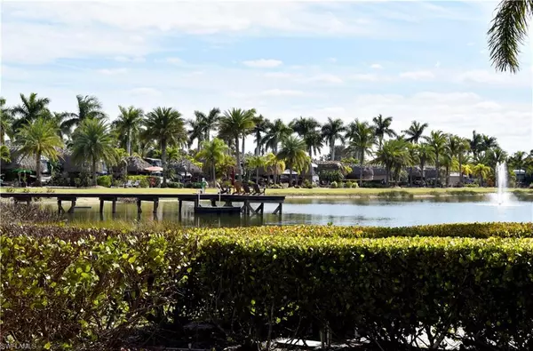 Fort Myers, FL 33905,5159 Cypress Trail Resort CIR