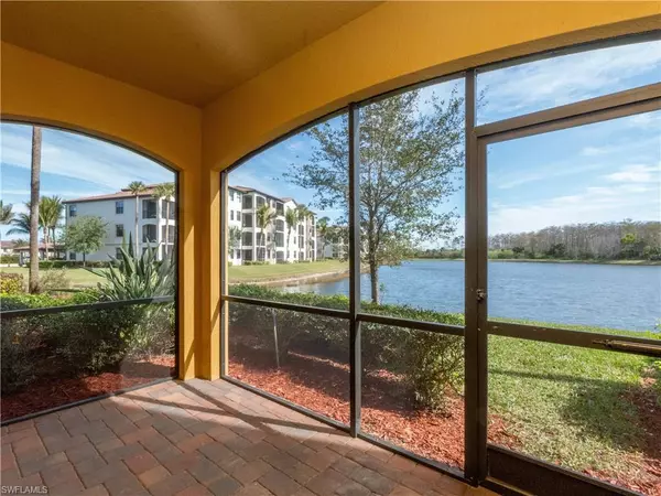 Naples, FL 34113,9566 Trevi CT #4912