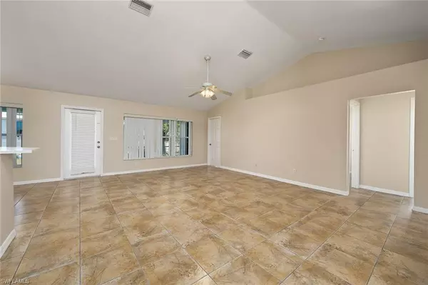 Cape Coral, FL 33993,4635 NW 34th ST