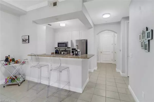 Estero, FL 33928,8011 Via Monte Carlo WAY #2208