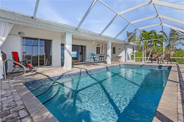 Bokeelia, FL 33922,5139 Genesee PKWY