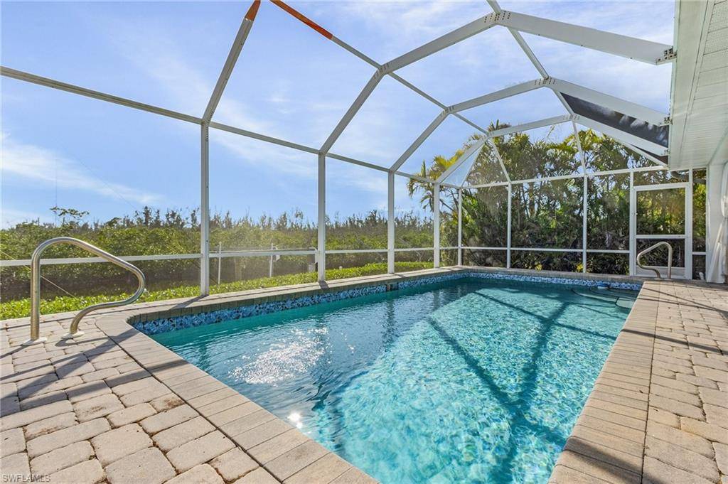 5139 Genesee PKWY, Bokeelia, FL 33922