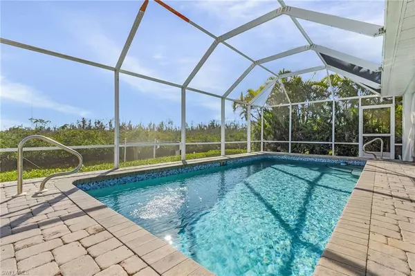 5139 Genesee PKWY, Bokeelia, FL 33922