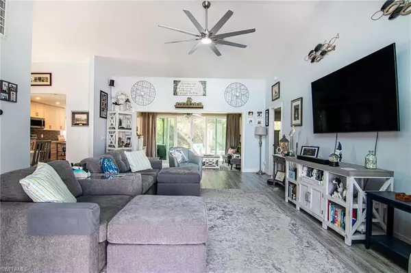 North Fort Myers, FL 33917,3968 Sabal Springs BLVD