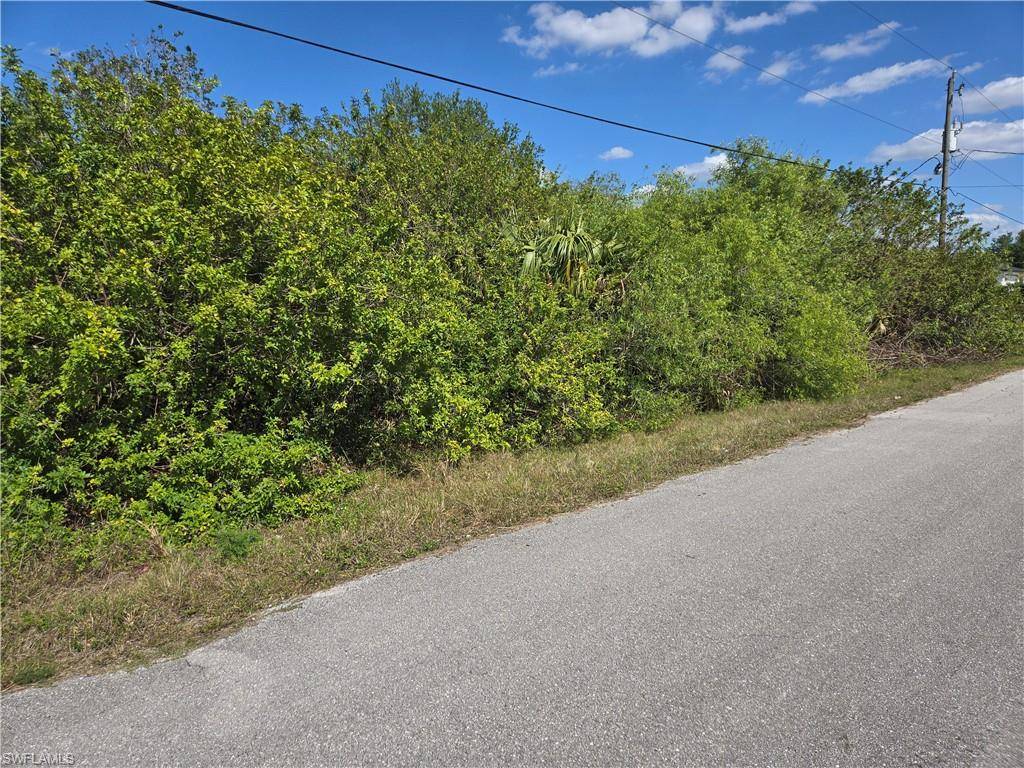 Lehigh Acres, FL 33971,2014 Wanda AVE N