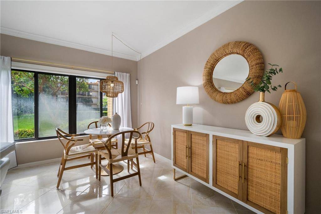 Naples, FL 34108,6760 Pelican Bay BLVD #312