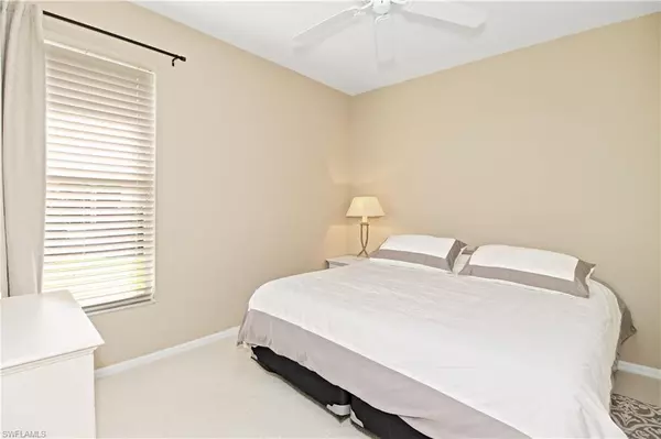 Naples, FL 34109,1842 Winding Oaks WAY