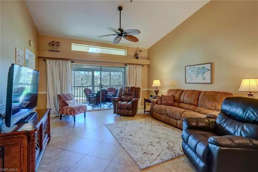 12540 Kelly Greens BLVD #337, Fort Myers, FL 33908