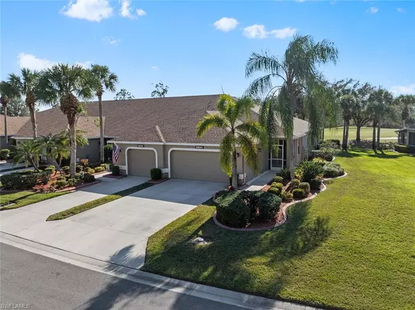 Estero, FL 33928,21460 Knighton RUN