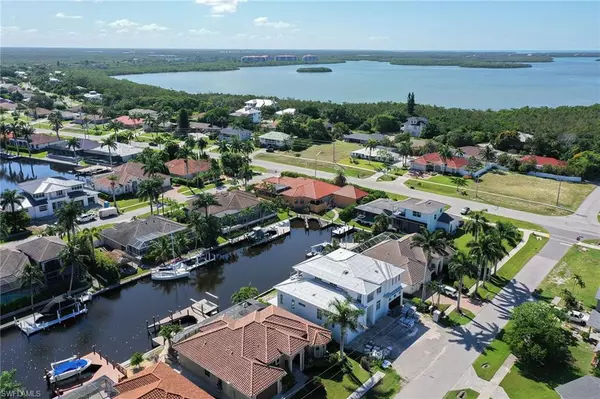 Marco Island, FL 34145,25 Covewood CT
