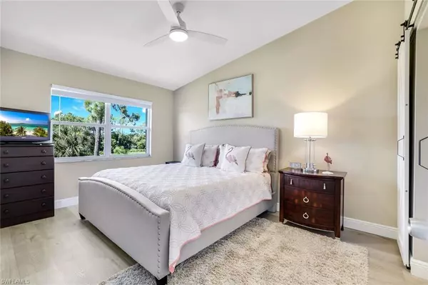 7360 Glenmoor LN #4301, Naples, FL 34104