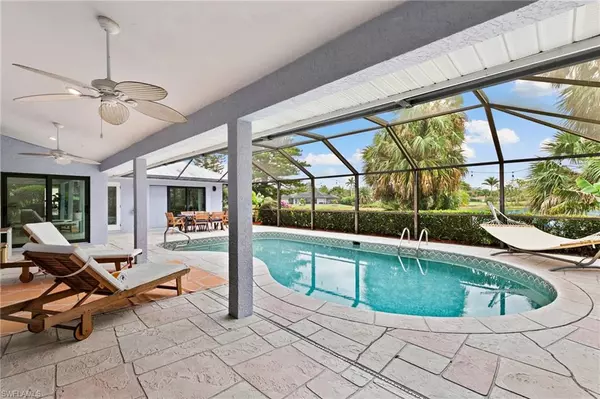 Naples, FL 34113,107 Cedar Crest CT