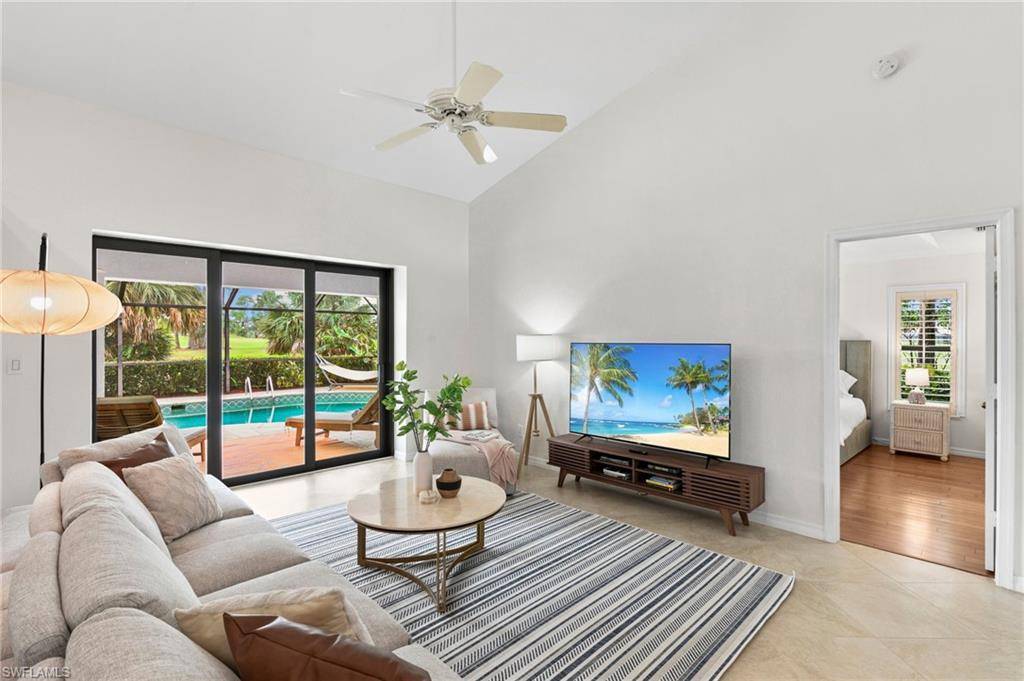 Naples, FL 34113,107 Cedar Crest CT