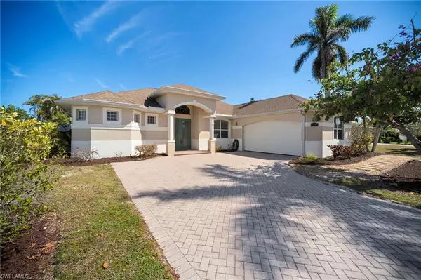 10347 Wood Ibis AVE, Bonita Springs, FL 34135