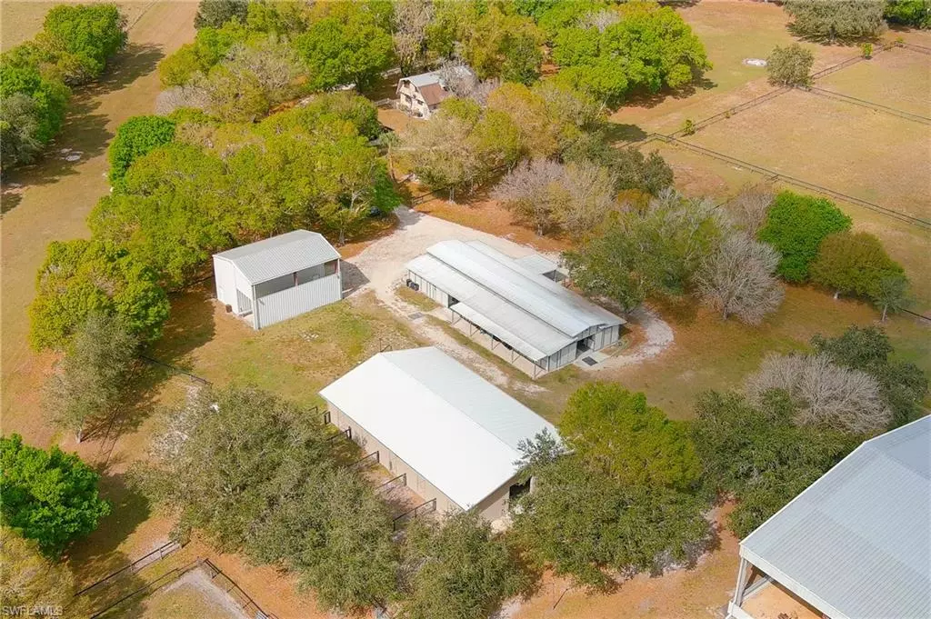 Labelle, FL 33935,3641 Loblolly Bay RD
