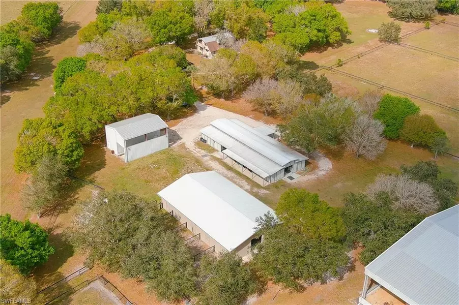 3641 Loblolly Bay RD, Labelle, FL 33935