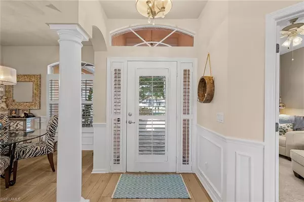 Bonita Springs, FL 34135,9873 El Greco CIR