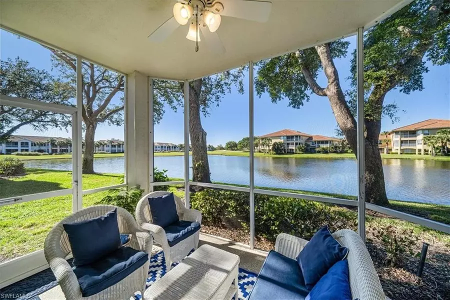 2438 Ravenna BLVD #101, Naples, FL 34109