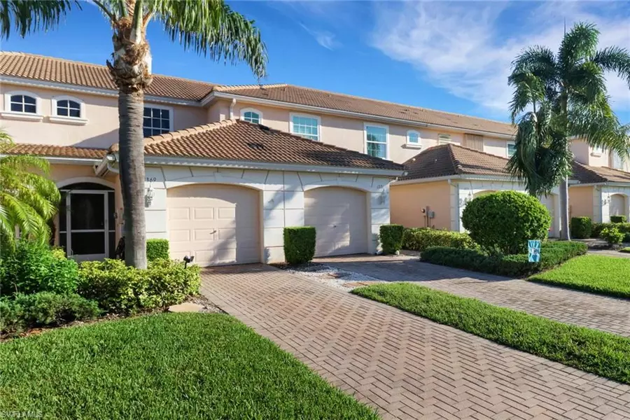 1369 Weeping Willow CT, Cape Coral, FL 33909