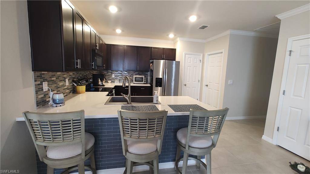 North Fort Myers, FL 33917,20486 Plumwood LOOP