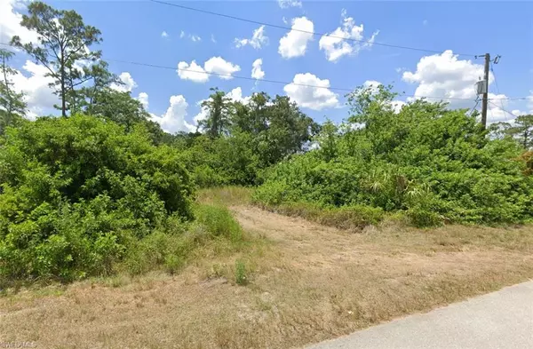 Lehigh Acres, FL 33972,1911 Mercer AVE