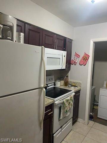 Fort Myers, FL 33907,5508 10th AVE