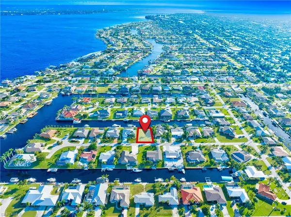Cape Coral, FL 33904,2022 SE 29th ST