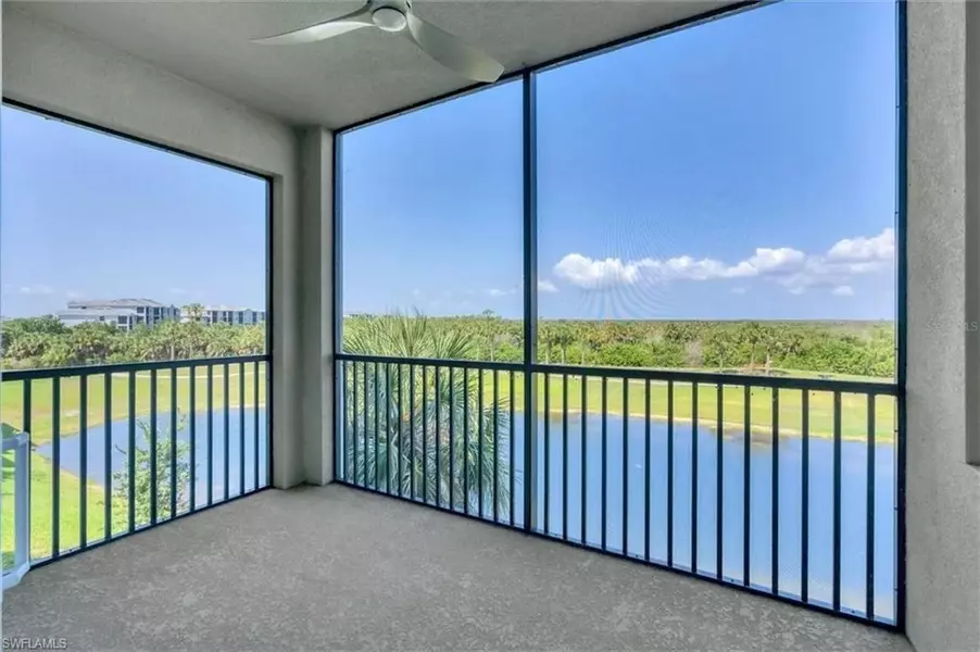 14081 Heritage Landing BLVD #233, Punta Gorda, FL 33955