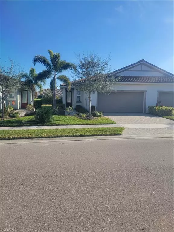 10267 Bonavie Cove DR, Fort Myers, FL 33966