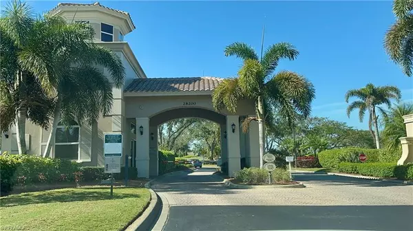 Bonita Springs, FL 34135,28880 Kiranicola CT