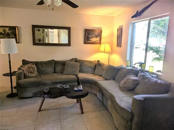 Fort Myers, FL 33967,9077 Murcott DR W