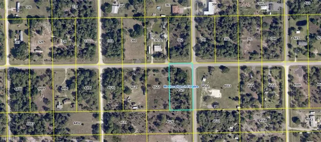 390 Hunting club AVE, Montura Ranches, FL 33440