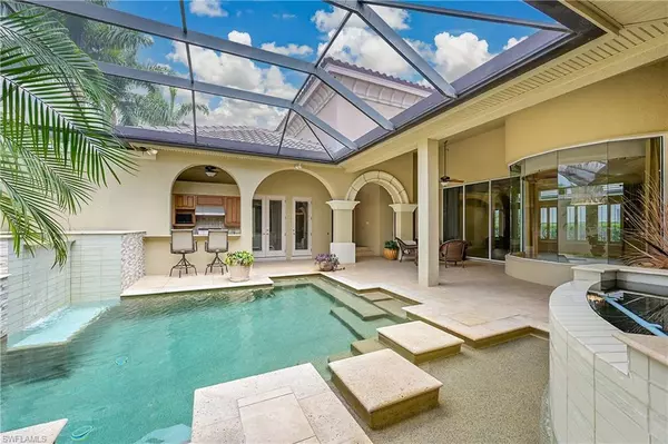 Fort Myers, FL 33912,9411 Monteverdi WAY