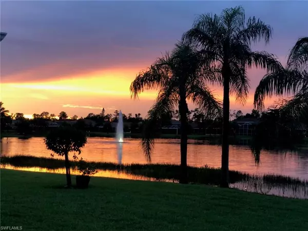 Estero, FL 33967,9408 La Bianco ST