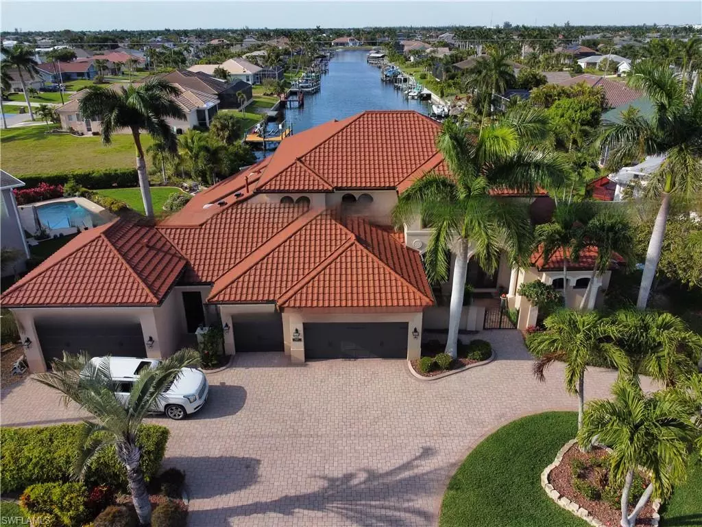 Cape Coral, FL 33914,2419 Cape Coral PKWY W