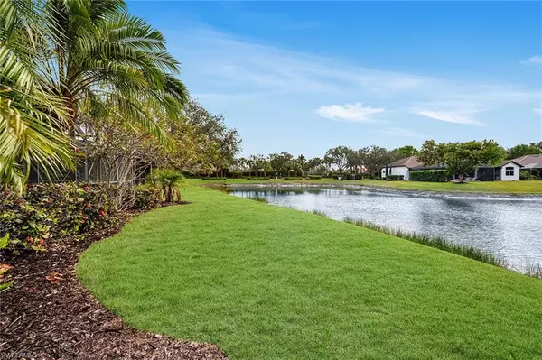 Estero, FL 33928,9921 Rookery CIR