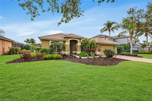 Estero, FL 33928,9921 Rookery CIR