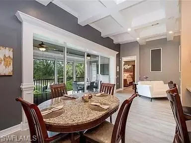 Fort Myers, FL 33912,9221 TRIANA TER #4