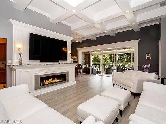 9221 TRIANA TER #4, Fort Myers, FL 33912