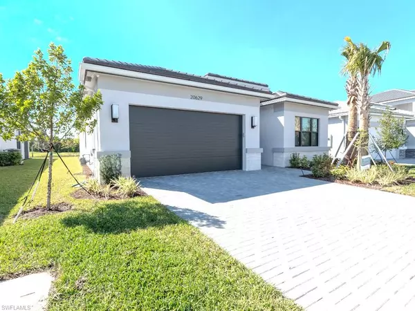 Estero, FL 33928,20629 Fair Oak LN