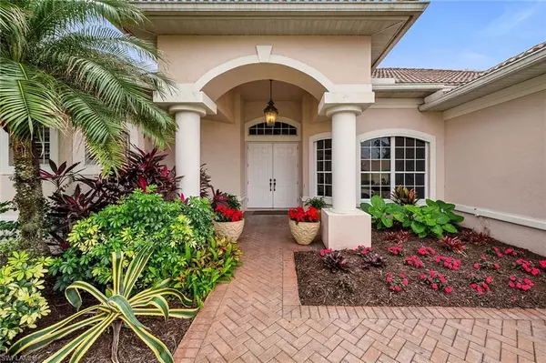 Bonita Springs, FL 34135,12880 Silverthorn CT