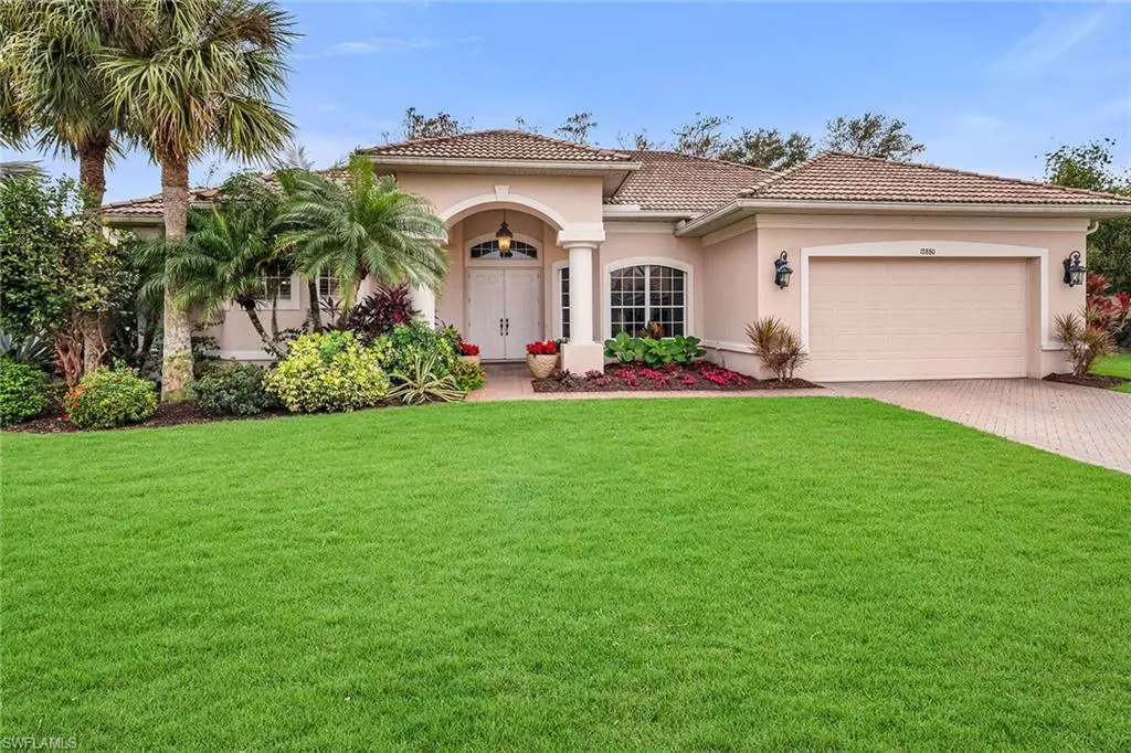 Bonita Springs, FL 34135,12880 Silverthorn CT