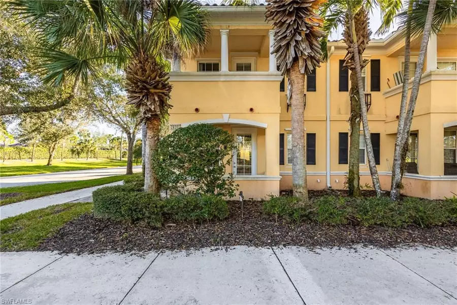 28201 Jeneva WAY, Bonita Springs, FL 34135